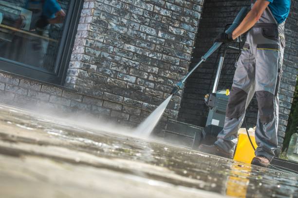 Best Heavy Equipment Washing  in Parlier, CA